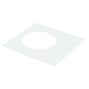 AllPoints 8088318 Blower Gasket