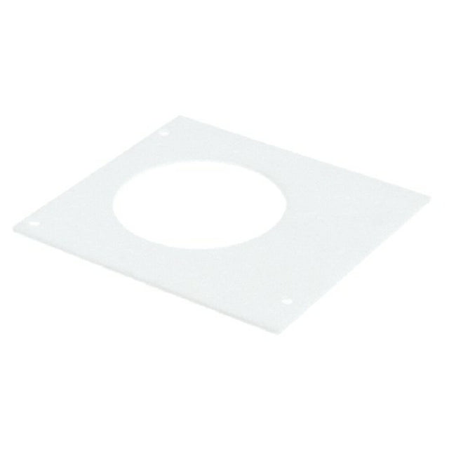 AllPoints 8088318 Blower Gasket