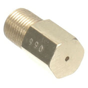 AllPoints 8088320 Lp Gas Burner Orifice .055