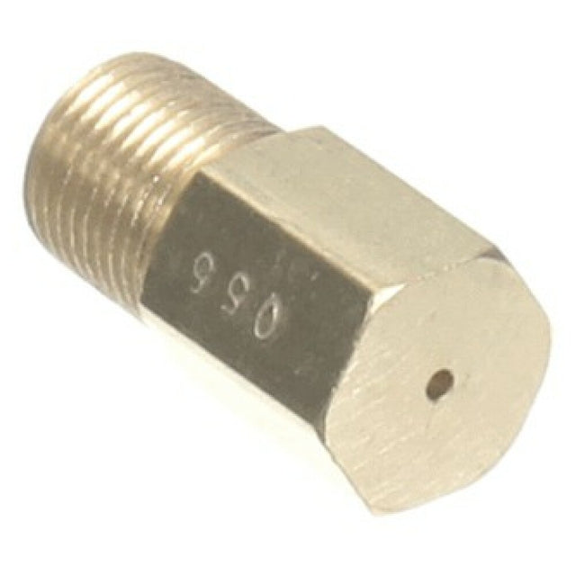 AllPoints 8088320 Lp Gas Burner Orifice .055