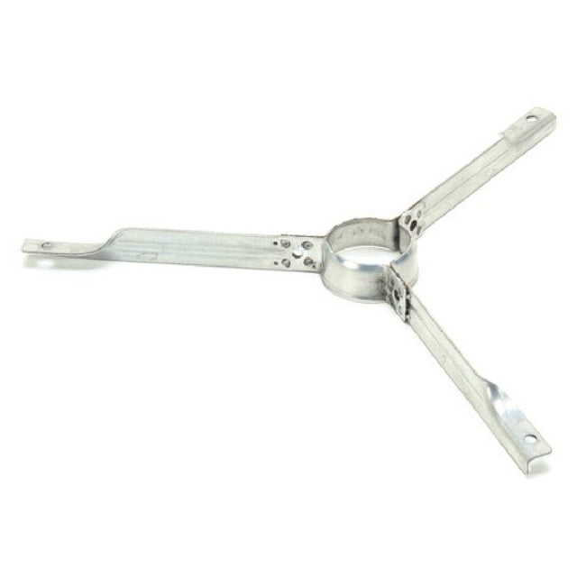 AllPoints 8088321 Lb 56689cb Bracket