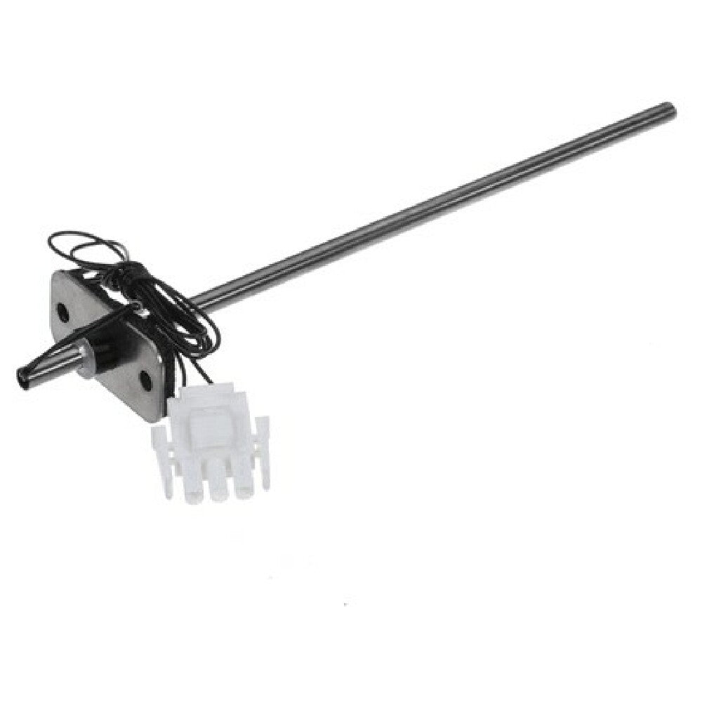 AllPoints 8088324 Discharge Air Temp Sensor