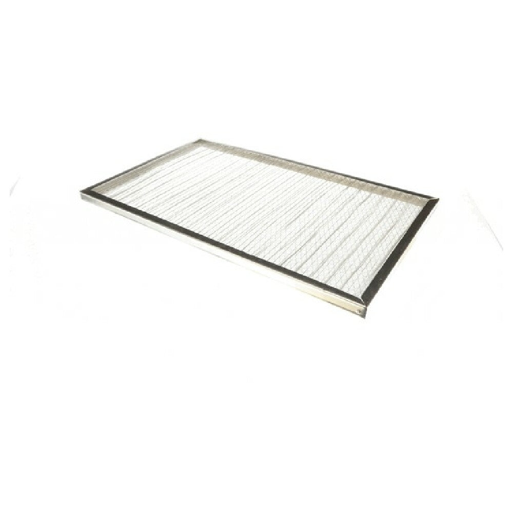 AllPoints 8088325 Flt Filter 16 X 25 X 1 Ezkleen