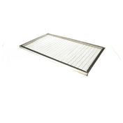 AllPoints 8088325 Flt Filter 16 X 25 X 1 Ezkleen