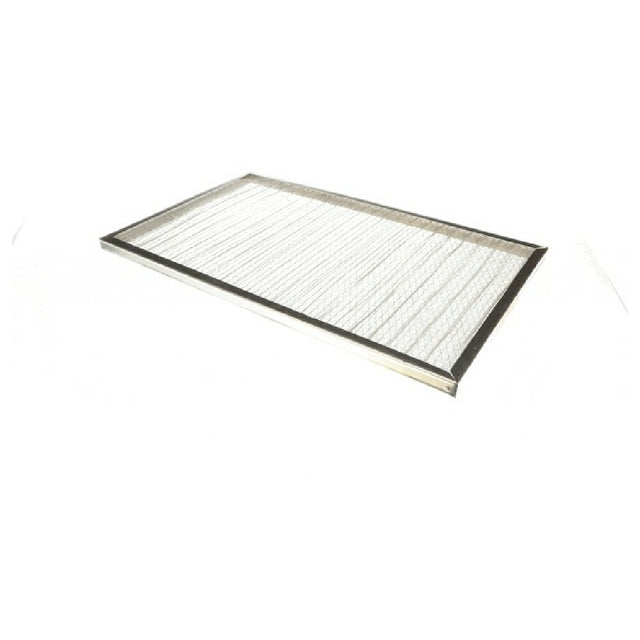 AllPoints 8088325 Flt Filter 16 X 25 X 1 Ezkleen
