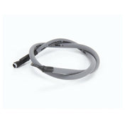AllPoints 8088327 Spark Electrode Cable 25"