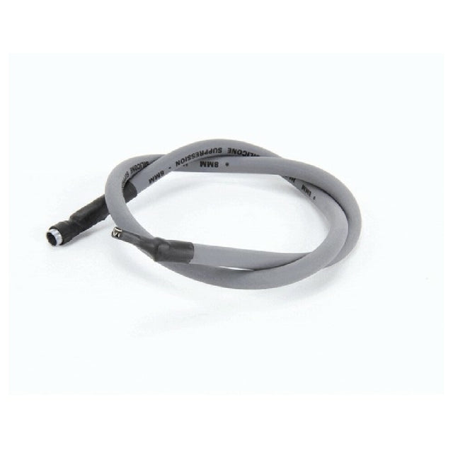 AllPoints 8088327 Spark Electrode Cable 25"