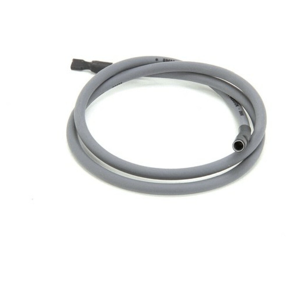 AllPoints 8088328 Spark Electrode Cable 41"