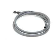 AllPoints 8088328 Spark Electrode Cable 41"