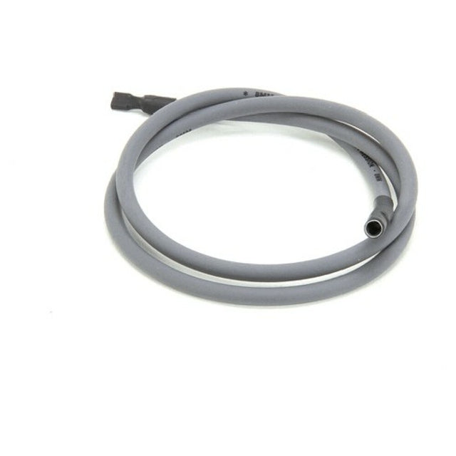AllPoints 8088328 Spark Electrode Cable 41"