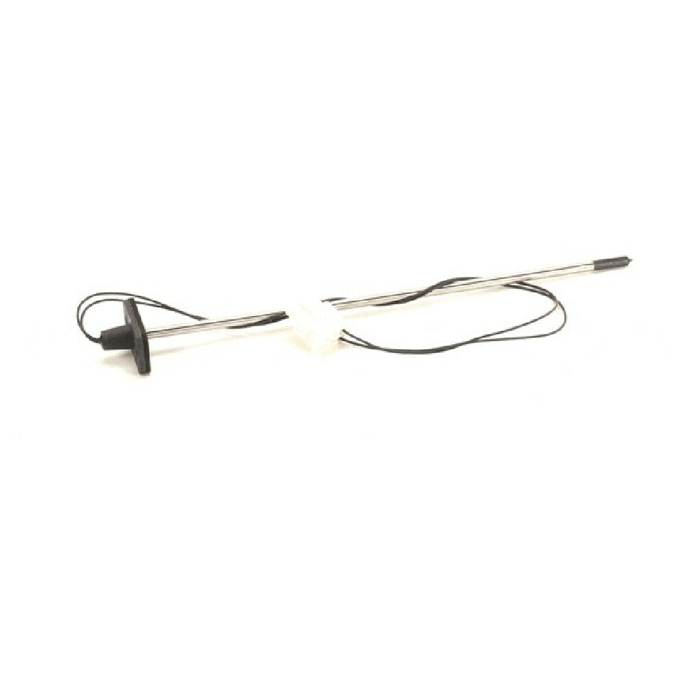 AllPoints 8088330 Sensor Temperature