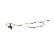 AllPoints 8088330 Sensor Temperature