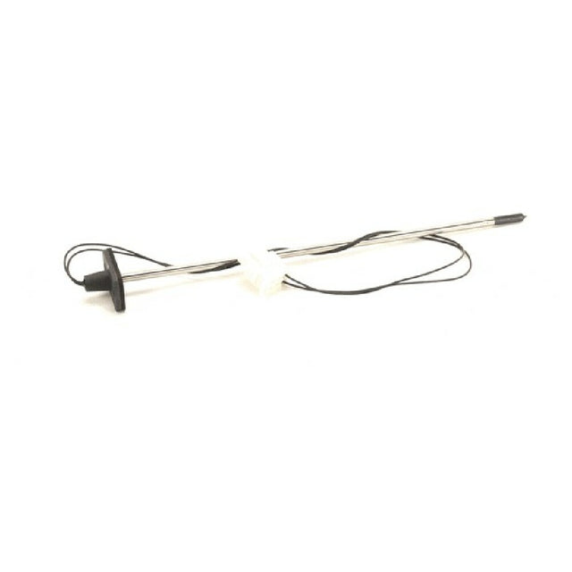 AllPoints 8088330 Sensor Temperature