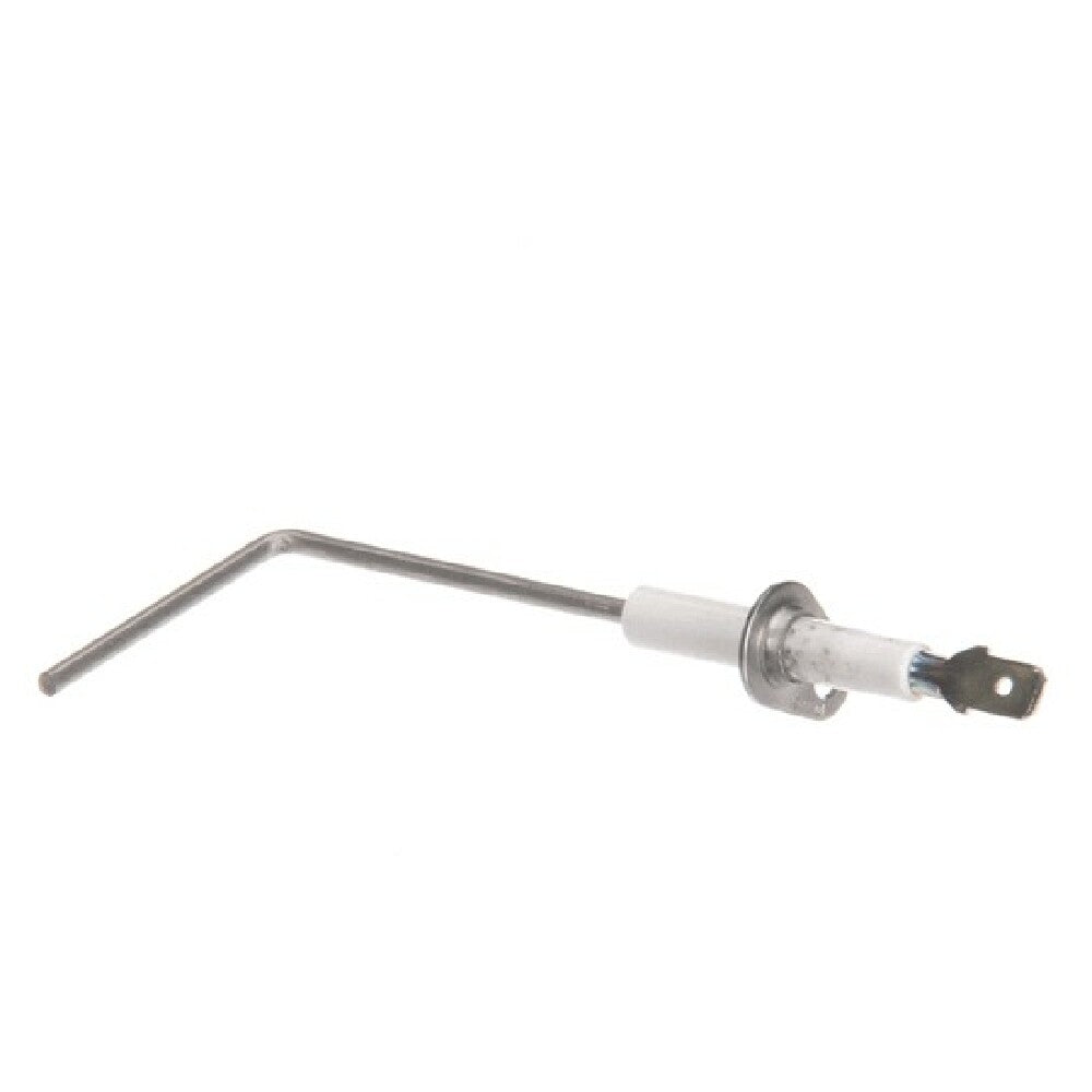 AllPoints 8088335 Flame Sensor