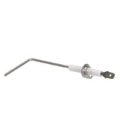 AllPoints 8088335 Flame Sensor