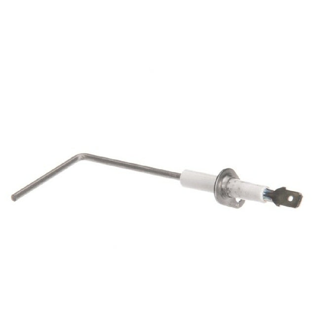 AllPoints 8088335 Flame Sensor