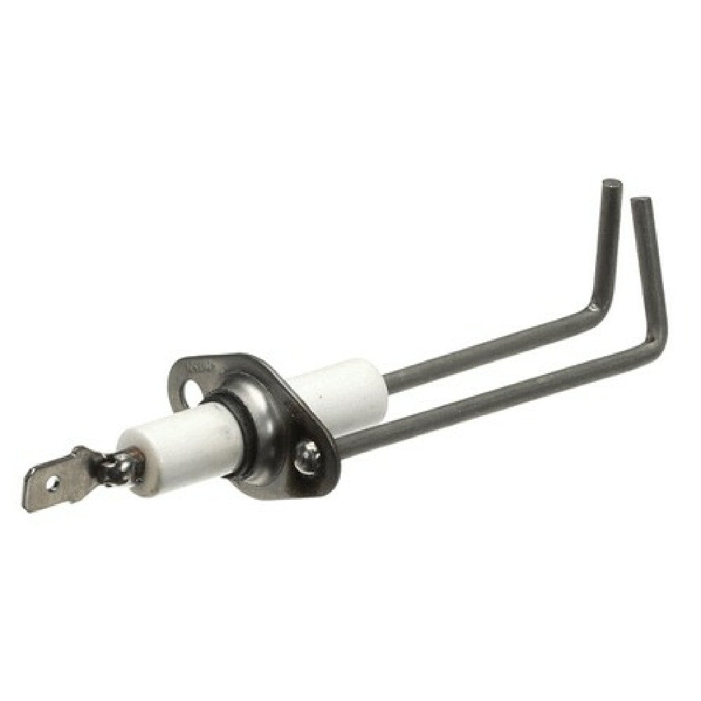 AllPoints 8088336 Ignitor