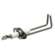 AllPoints 8088336 Ignitor