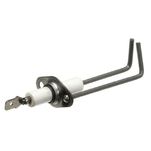 AllPoints 8088336 Ignitor