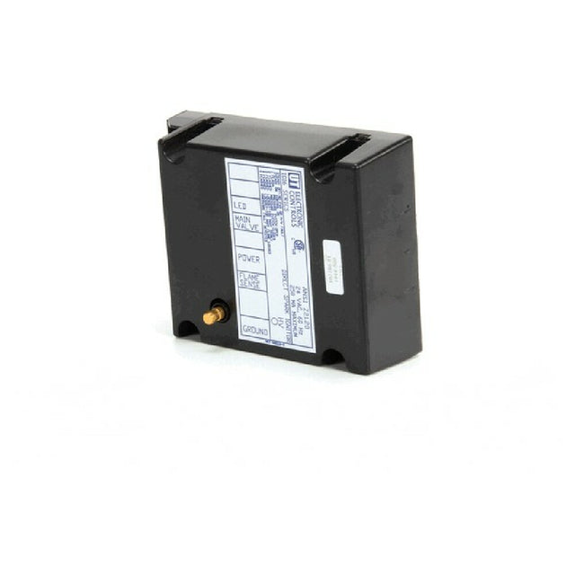AllPoints 8088337 102186 01 Control Ignition