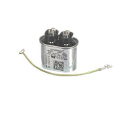 AllPoints 8088341 5mfd 370v Ovalcapacitor