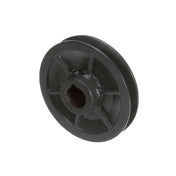 AllPoints 8088346 Pulley Motor 1vl44 X 7/8 Adj