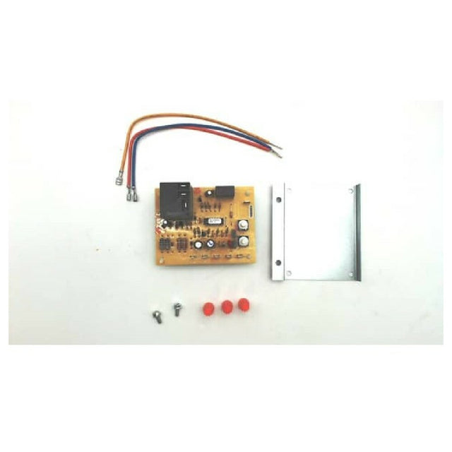AllPoints 8088347 Fan Timer Kit