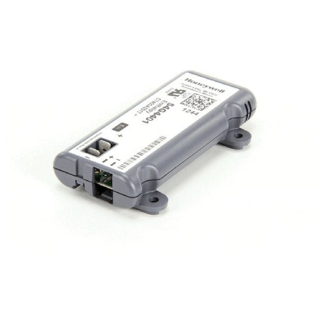 AllPoints 8088349 54g4401 Sensor Enthalpy
