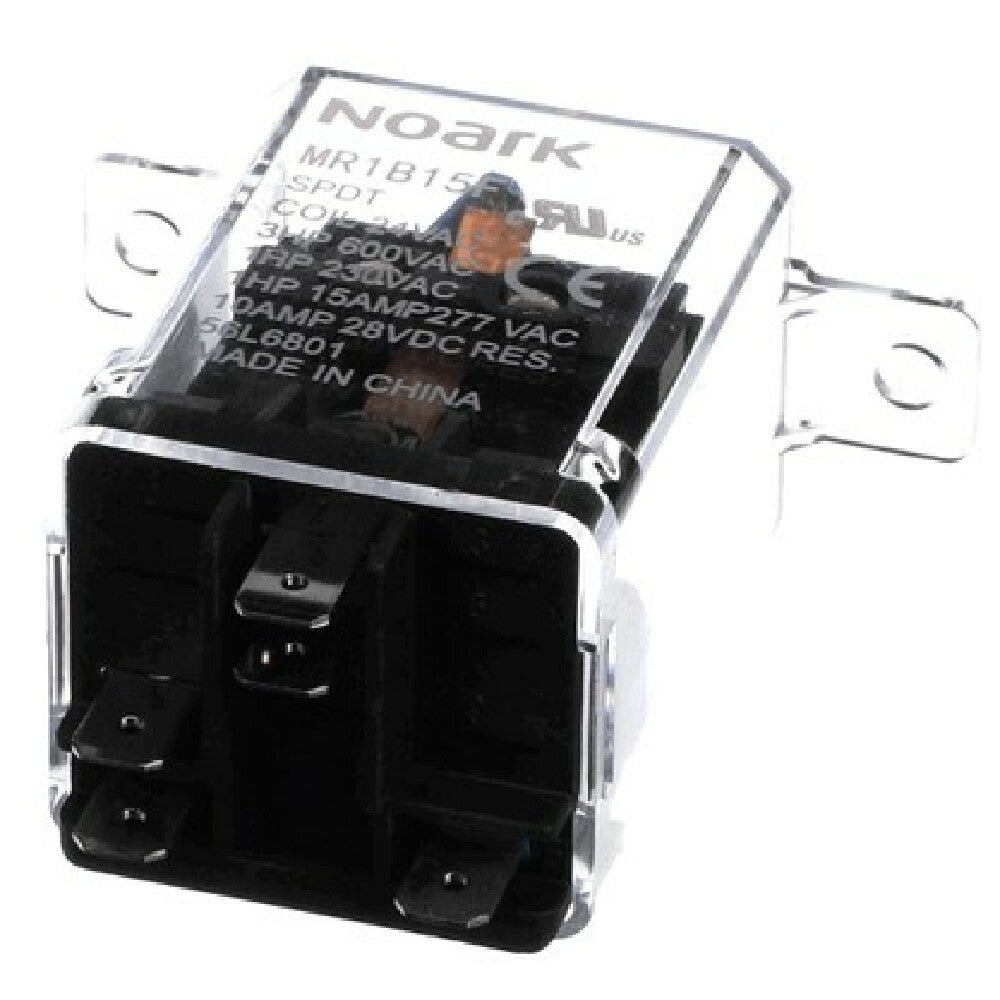 AllPoints 8088351 Ice Cube Relay