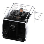 AllPoints 8088351 Ice Cube Relay