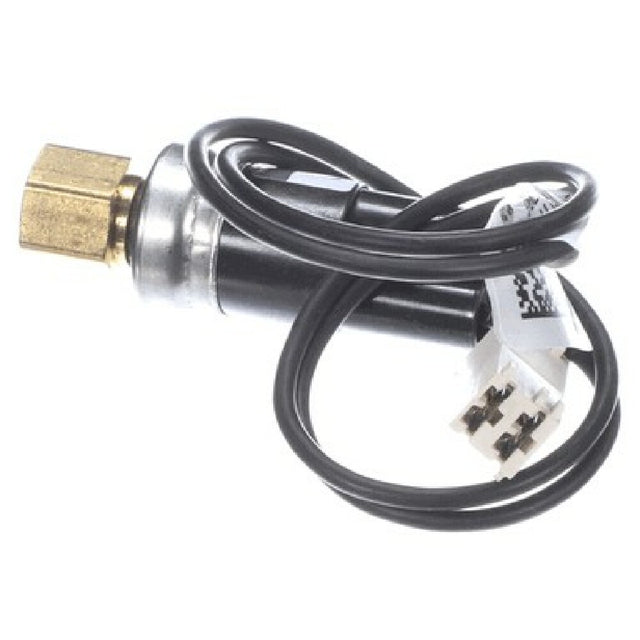 AllPoints 8088357 Lo Pressure Switch