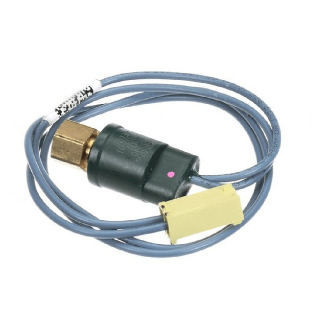 AllPoints 8088358 Low Ambient Switch