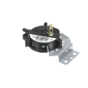 AllPoints 8088359 .15 Blower Proving Switch