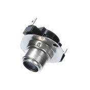 AllPoints 8088360 Control Limit Spst 150f Close