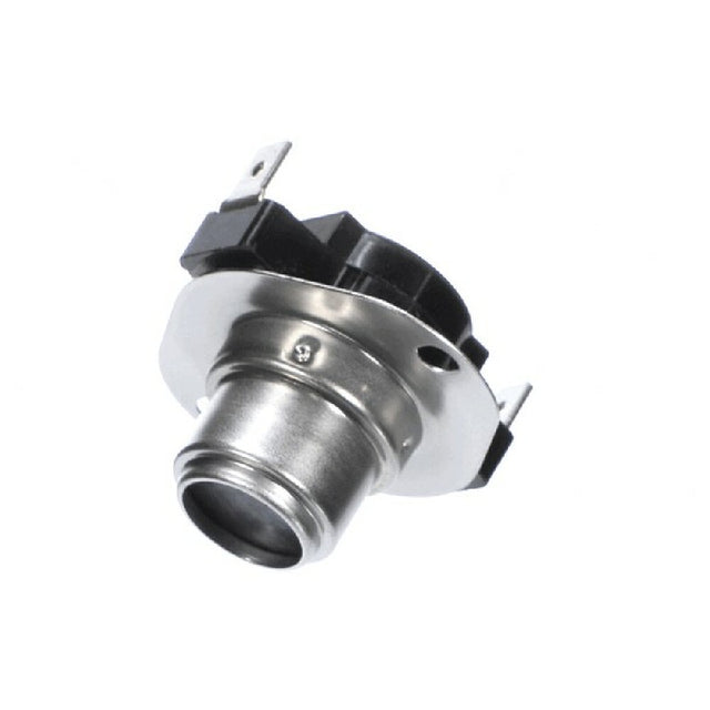 AllPoints 8088360 Control Limit Spst 150f Close