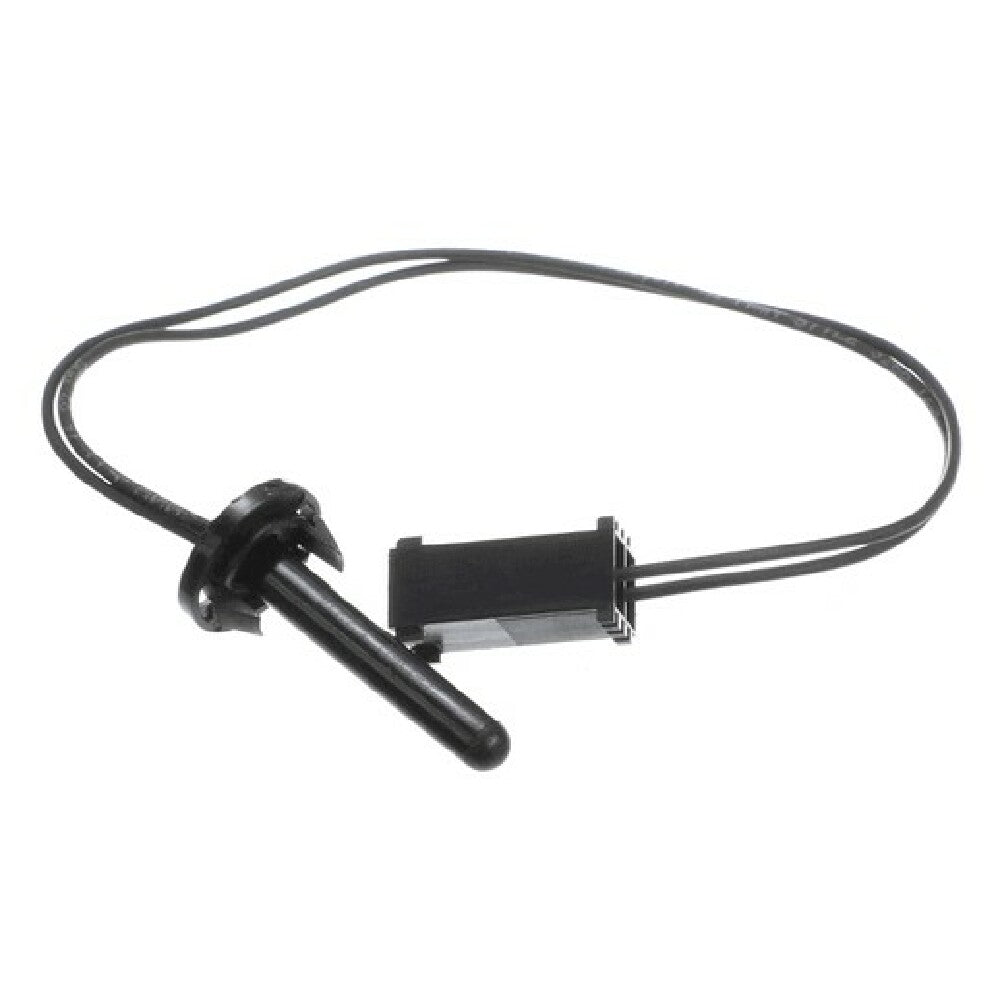 AllPoints 8088361 Outside Air Sensor
