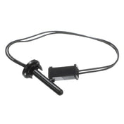 AllPoints 8088361 Outside Air Sensor