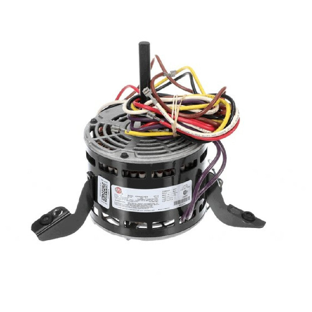 AllPoints 8088363 Motor Blower 115 Volt 1 Ph 60hz 1/3 Hp
