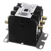 AllPoints 8088365 24v Coil 3p 25amp W/aux Cont