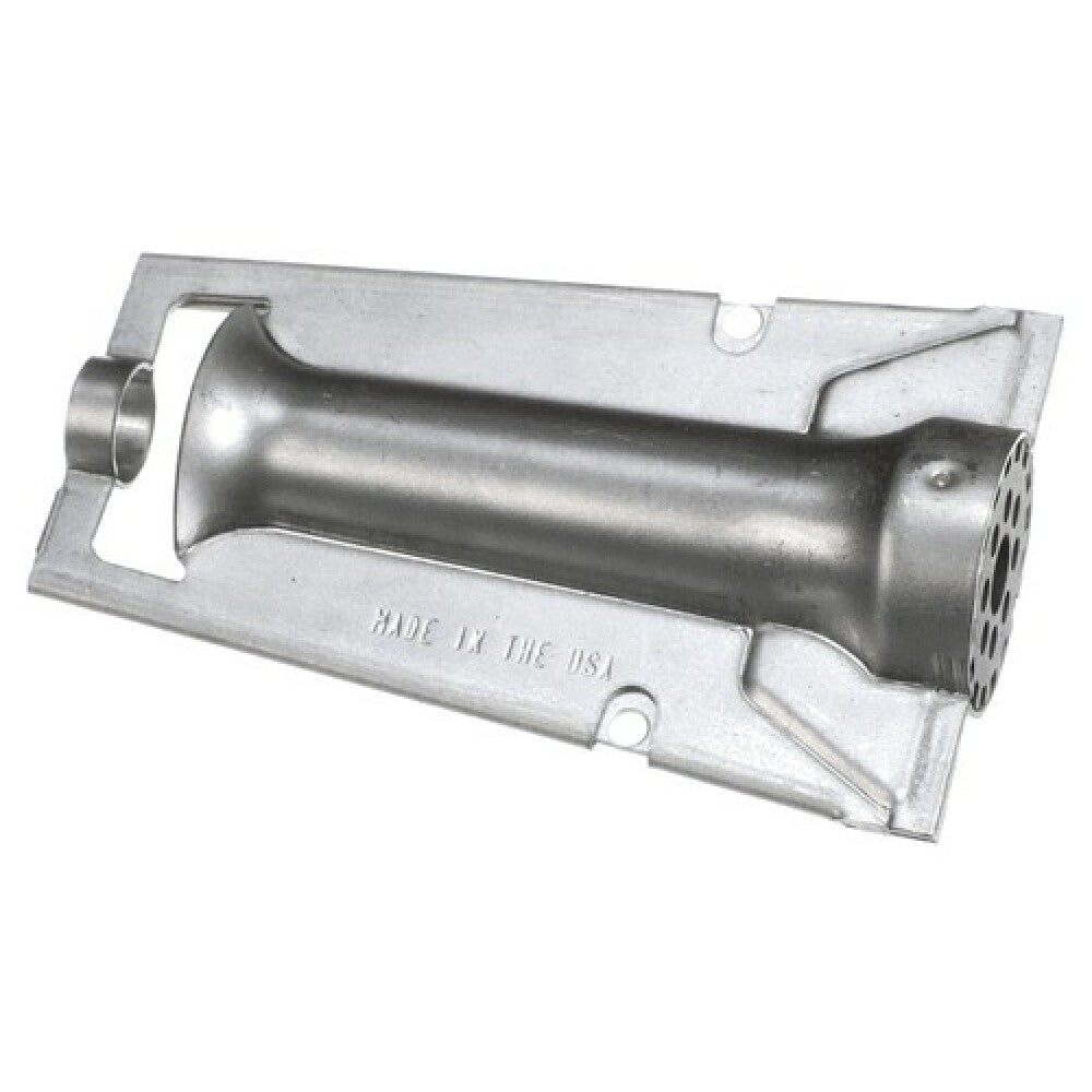 AllPoints 8088367 Burner Inshot