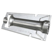 AllPoints 8088367 Burner Inshot