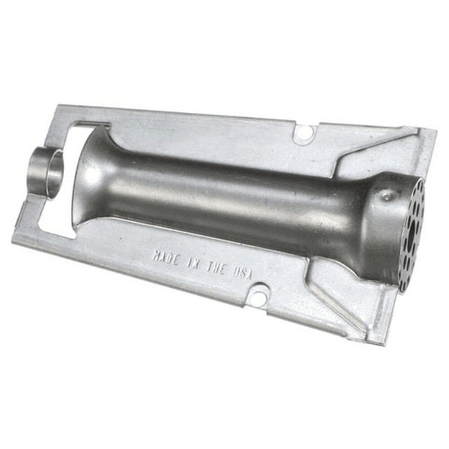 AllPoints 8088367 Burner Inshot