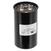 AllPoints 8088370 Capac 176 216 Mfd 330v Round