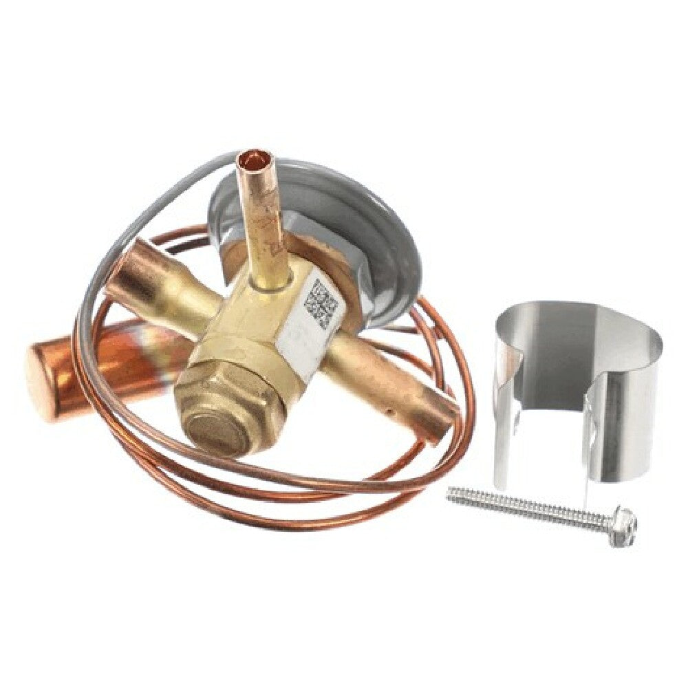 AllPoints 8088372 Valve Exp 95 2psig Capacity 5
