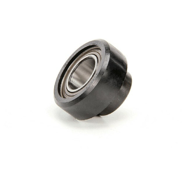 AllPoints 8088379 P 5 84 Bearing 1
