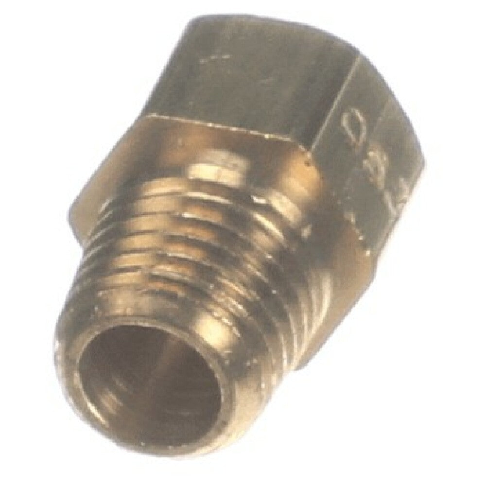 AllPoints 8088390 1/16" Natural Gas Orifice