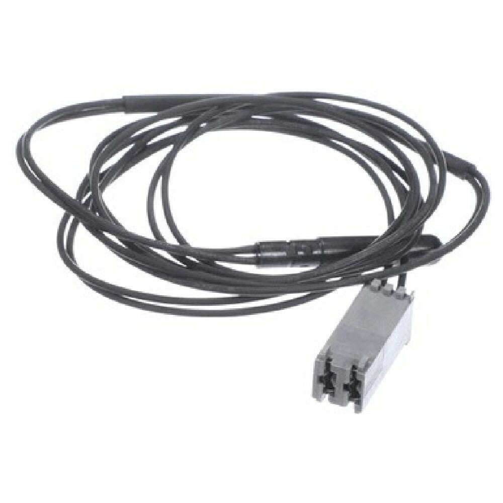 AllPoints 8088391 Outdoor Air Sensor