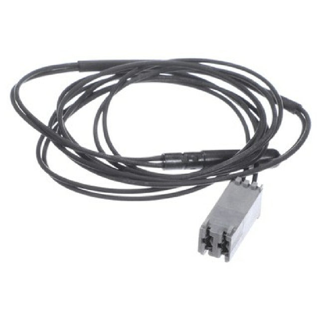 AllPoints 8088391 Outdoor Air Sensor
