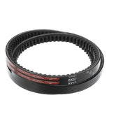 AllPoints 8088401 Bx57 Belt
