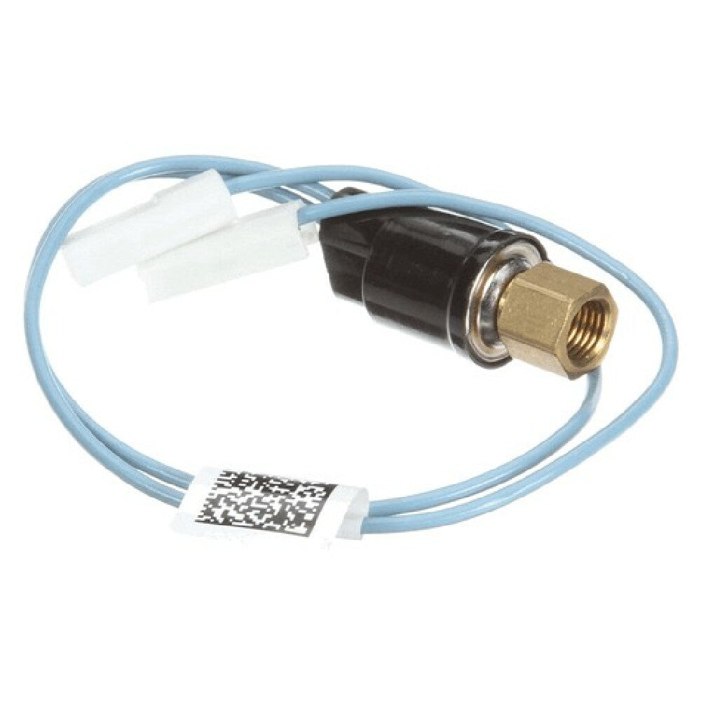 AllPoints 8088404 Switch Pressure Low Ambient